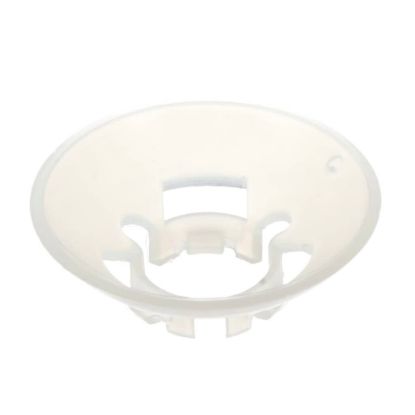 Picture of GE Seat Ball Joint Part# WH01X27305