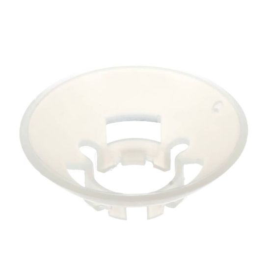 Picture of GE Seat Ball Joint Part# WH01X27305