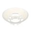 Picture of GE Seat Ball Joint Part# WH01X27305