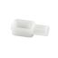 Picture of GE Bracket Part# WH01X26921