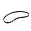Picture of GE Belt Drive Part# WH01X27538