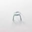 Picture of GE Clamp For Drain Hose Part# WH01X27686