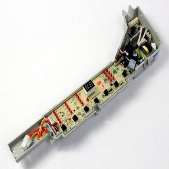 Picture of GE Computer Sequencer Part# WH01X27820