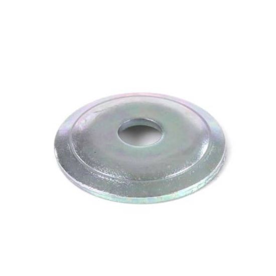 Picture of GE Loser Rubber Washer Part# WH01X27231