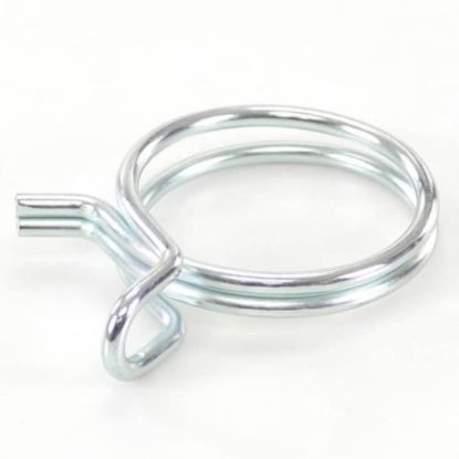 Picture of GE Clip Part# WH01X27149