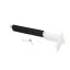 Picture of GE Out Of Balance Switch Lever Part# WH01X27444
