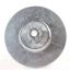 Picture of GE Pulleyradiating Part# WH01X27828