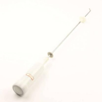 Picture of GE Damping Component Part# WH01X27832