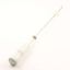 Picture of GE Damping Component Part# WH01X27832