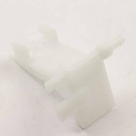 Picture of GE Control Rod Seat Part# WH01X27822