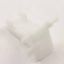 Picture of GE Control Rod Seat Part# WH01X27822