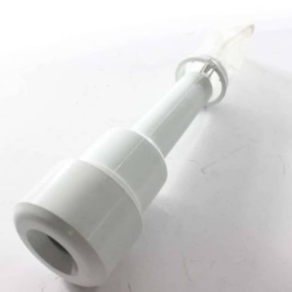 Picture of GE Pulsator Part# WH01X27830