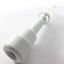 Picture of GE Pulsator Part# WH01X27830