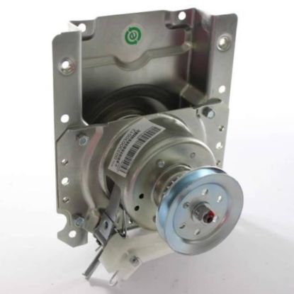 Picture of GE Retarder Part# WH01X27844