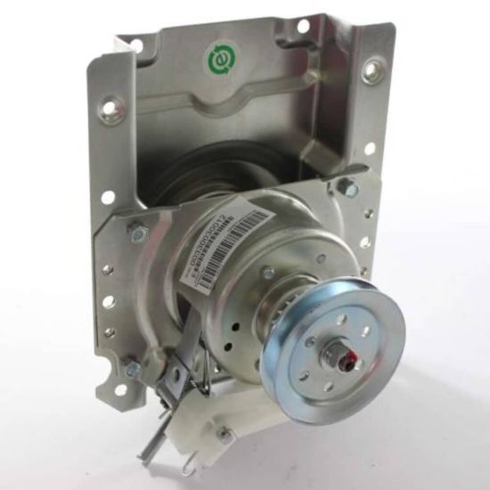 Picture of GE Retarder Part# WH01X27844