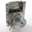 Picture of GE Retarder Part# WH01X27844