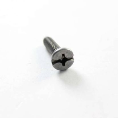 Picture of GE Screw Part# WH01X27833