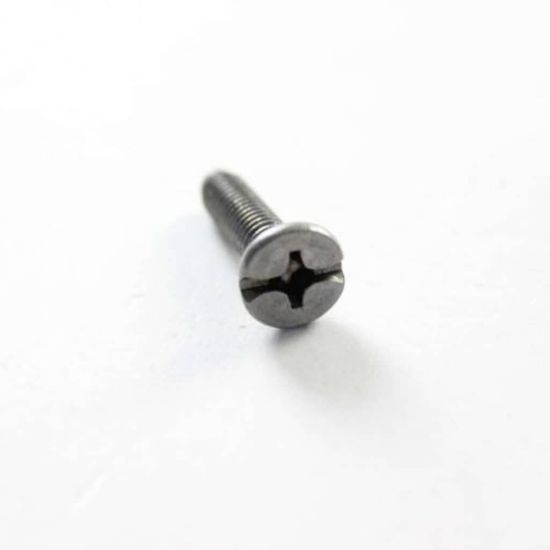 Picture of GE Screw Part# WH01X27833
