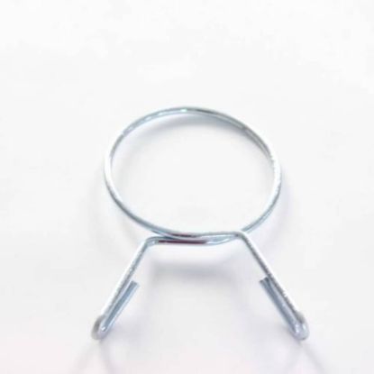 Picture of GE Cap Vent Part# WH01X27836