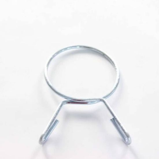 Picture of GE Cap Vent Part# WH01X27836