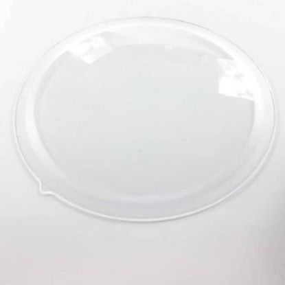 Picture of GE Screen - Door Part# WH01X27855