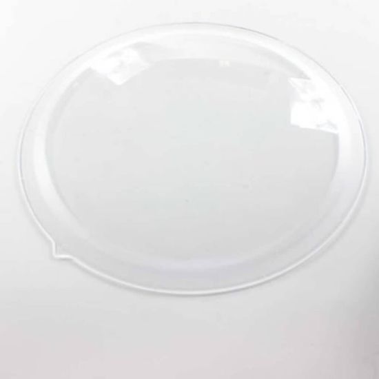 Picture of GE Screen - Door Part# WH01X27855