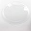 Picture of GE Screen - Door Part# WH01X27855