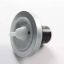 Picture of GE Sensorwater Level Part# WH01X27839