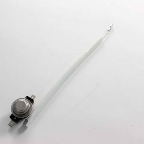 Picture of GE (Kit) Thermostat Assembly. Part# WH01X27846