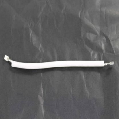 Picture of GE Thermal Cut-out Cable Part# WH01X27857