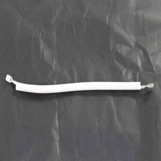 Picture of GE Thermal Cut-out Cable Part# WH01X27857
