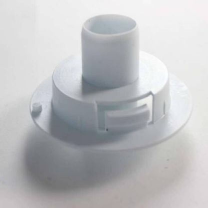 Picture of GE Bushingdrain Part# WH01X27840