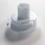 Picture of GE Bushingdrain Part# WH01X27840
