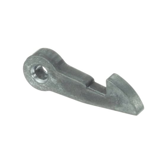Picture of GE Striker - Door Latch Part# WH01X27845