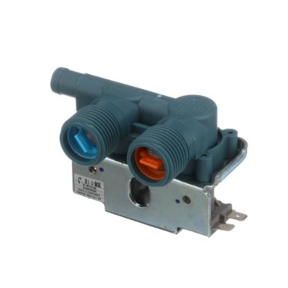 Picture of GE Valve Inlet Part# WH01X27871