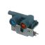 Picture of GE Valve Inlet Part# WH01X27871