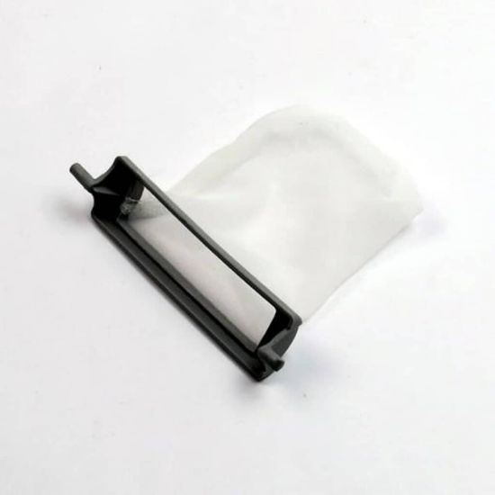 Picture of GE Clothes Dryer Lint Filter Part# WH01X27876