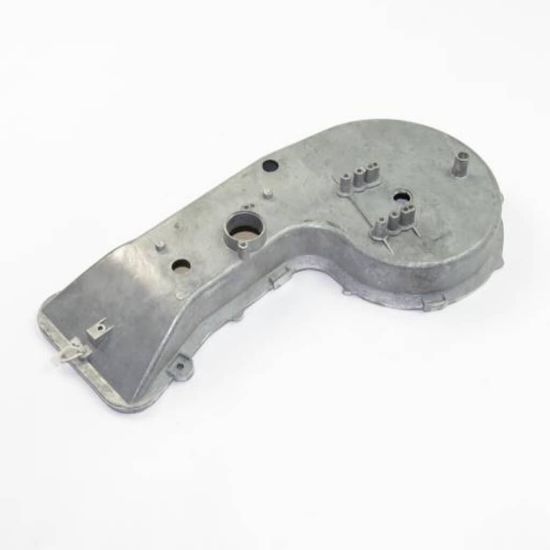 Picture of GE Manifold - Blower (Bo Part# WH01X27862