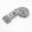 Picture of GE Manifold - Blower (Bo Part# WH01X27862