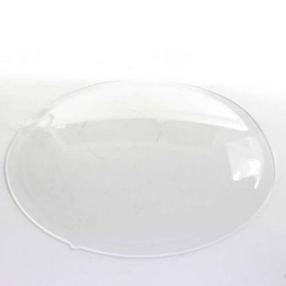 Picture of GE Cover - Door Part# WH01X27854