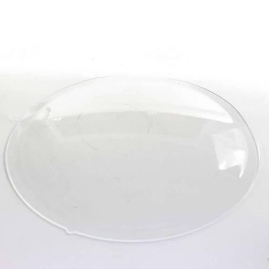 Picture of GE Cover - Door Part# WH01X27854