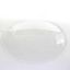 Picture of GE Cover - Door Part# WH01X27854