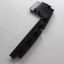 Picture of GE P.c.b. - Button Boar Part# WH01X27891