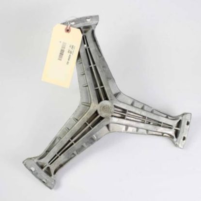 Picture of GE Yoke - Inner Part# WH01X27847