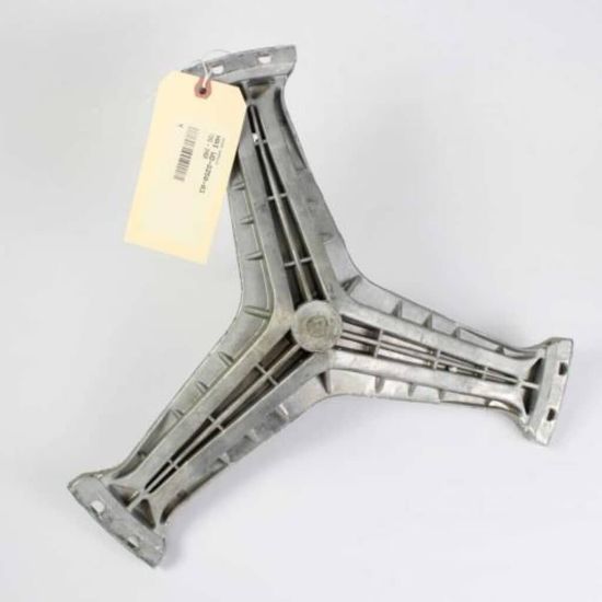 Picture of GE Yoke - Inner Part# WH01X27847