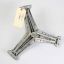 Picture of GE Yoke - Inner Part# WH01X27847