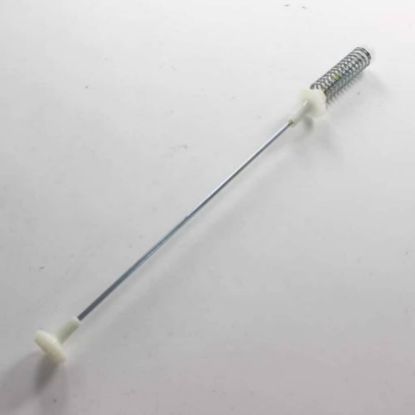 Picture of GE Shock-absorber - 2 Part# WH01X27899