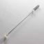 Picture of GE Shock-absorber - 2 Part# WH01X27899