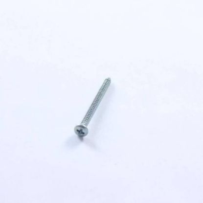 Picture of GE Screw Part# WH01X27893
