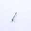 Picture of GE Screw Part# WH01X27893
